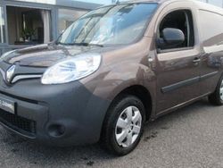 Utilisé 2020 Renault Kangoo Monospace | 8 990 €