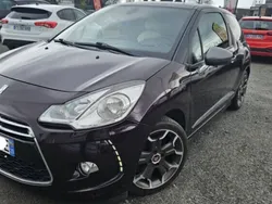 Utilisé 2013 Citroën DS3 Prestige Citadine | 9 490 €