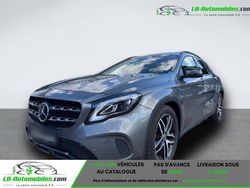 Utilisé 2017 Mercedes GLA250 SUV | 32 100 €