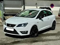 Utilisé 2013 Seat Ibiza FR Berline | 9 200 €