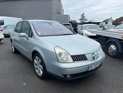 Utilisé 2004 Renault Vel Satis Citadine | 2 990 €