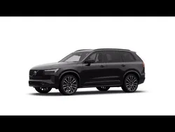 Noir Utilisé 2025 Volvo XC90 Ultra SUV | 115 720 €