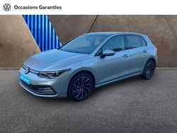 Utilisé 2023 VW Golf VIII Style | 27 872 € (Prix juste)