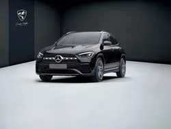 Utilisé 2022 Mercedes GLA220 AMG line SUV | 39 990 € (Bon prix)