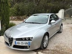 Utilisé 2008 Alfa Romeo 159 Berline | 5 700 €