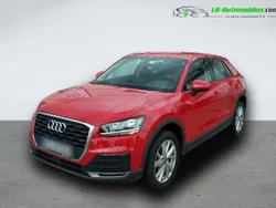 Utilisé 2019 Audi Q2 SUV | 23 300 € (Prix juste)