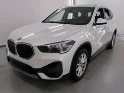 Blanc Utilisé 2020 BMW X1 SUV | 20 990 € (Super prix)