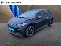 Utilisé 2025 VW ID.3 Pro Citadine | 35 950 €