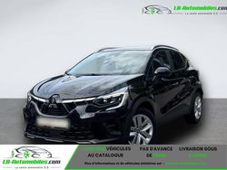 Utilisé 2023 Mitsubishi ASX SUV | 26 000 €