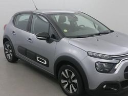 Occasion 2020 Citroën C3 Business Class Citadine | 13 400 € (Prix juste)