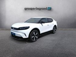 Nouvelle 2025 Ford Capri Extended Range Coupé | 39 990 € (Bon prix)