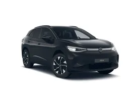 Nouvelle 2024 VW ID.4 Pro SUV | 52 655 € (Prix assez cher)