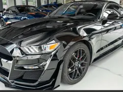 Utilisé 2017 Ford Mustang Coupé | 28 999 €