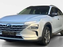 Utilisé 2019 Hyundai Nexo SUV | 20 000 €