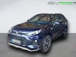 Utilisé 2024 Suzuki Across SUV | 49 400 € (Prix juste)