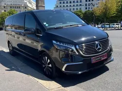 Utilisé 2020 Mercedes 300 Avantgarde Break | 44 460 €