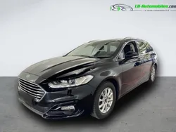 Utilisé 2020 Ford Mondeo Break | 21 400 € (Super prix)