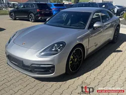 Utilisé 2023 Porsche Panamera 4S Berline | 93 690 €