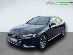 Utilisé 2022 Audi A4 Sport Berline | 32 400 € (Bon prix)