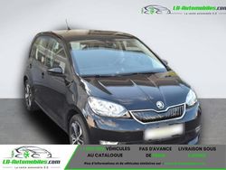 Utilisé 2020 Skoda Citigo-e IV Citadine | 16 000 € (Bon prix)