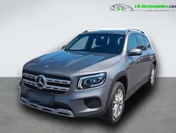 Utilisé 2023 Mercedes GLB200 SUV | 38 200 € (Prix juste)