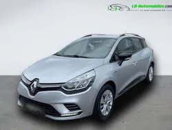 Utilisé 2019 Renault Clio IV Citadine | 15 000 € (Prix cher)