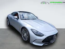 Utilisé 2024 Mercedes AMG GT R AMG Coupé | 199 800 €