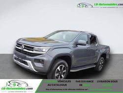 Utilisé 2024 VW Amarok Pick-up | 53 000 € (Super prix)