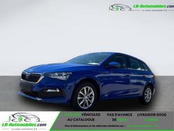 Utilisé 2021 Skoda Scala Citadine | 22 000 € (Prix juste)
