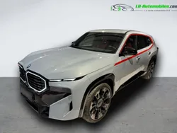 Utilisé 2024 BMW XM Comfort Edition SUV | 155 700 €