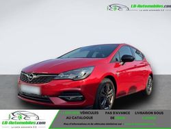 Utilisé 2020 Opel Astra Berline | 15 900 € (Prix juste)