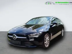 Utilisé 2022 Mercedes 180 Berline | 24 900 € (Super prix)