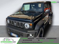 Utilisé 2022 Suzuki Jimny SUV | 31 200 €