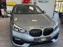 Utilisé 2023 BMW 118 Sport Line Citadine | 25 990 € (Bon prix)