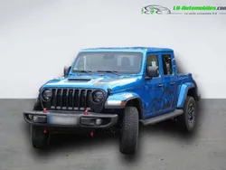 Utilisé 2021 Jeep Gladiator SUV | 62 000 € (Prix cher)