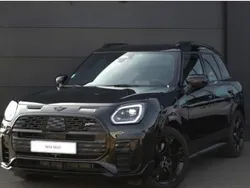 Utilisé 2024 Mini John Cooper Works Countryman SUV | 41 900 €