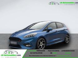Occasion 2019 Ford Fiesta ST Citadine | 20 800 € (Prix juste)