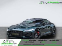 Utilisé 2024 Jaguar F-Type Coupé | 102 600 €