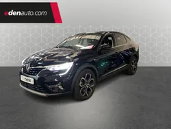 Utilisé 2023 Renault Arkana Techno SUV | 19 990 € (Super prix)