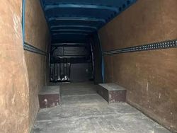 Utilisé 2016 Iveco Daily | 14 000 €