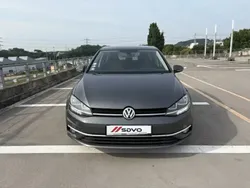 Utilisé 2020 VW Golf VIII Business Berline | 16 990 € (Super prix)