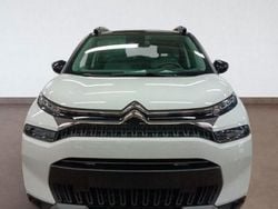 Utilisé 2024 Citroën C3 Aircross PureTech SUV | 21 790 € (Prix cher)