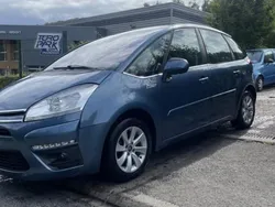Utilisé 2011 Citroën C4 Picasso Monospace | 3 990 € (Bon prix)