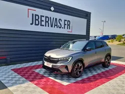 Utilisé 2023 Renault Austral Techno Esprit Alpine SUV | 31 990 € (Bon prix)