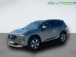 Utilisé 2024 Nissan X-Trail SUV | 39 400 € (Prix cher)
