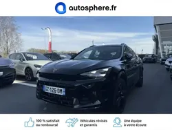 Utilisé 2024 Cupra Formentor VZ SUV | 50 999 €