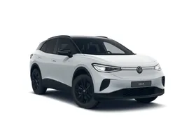 Nouvelle 2025 VW ID.4 Pro SUV | 49 155 € (Prix juste)