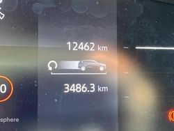 Noir Utilisé 2024 Renault Arkana Evolution SUV | 21 499 € (Bon prix)