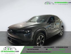 Utilisé 2025 Mazda MX30 SUV | 30 500 € (Prix juste)