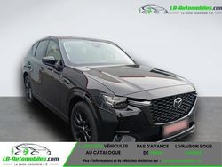 Utilisé 2024 Mazda CX-60 SUV | 51 600 €